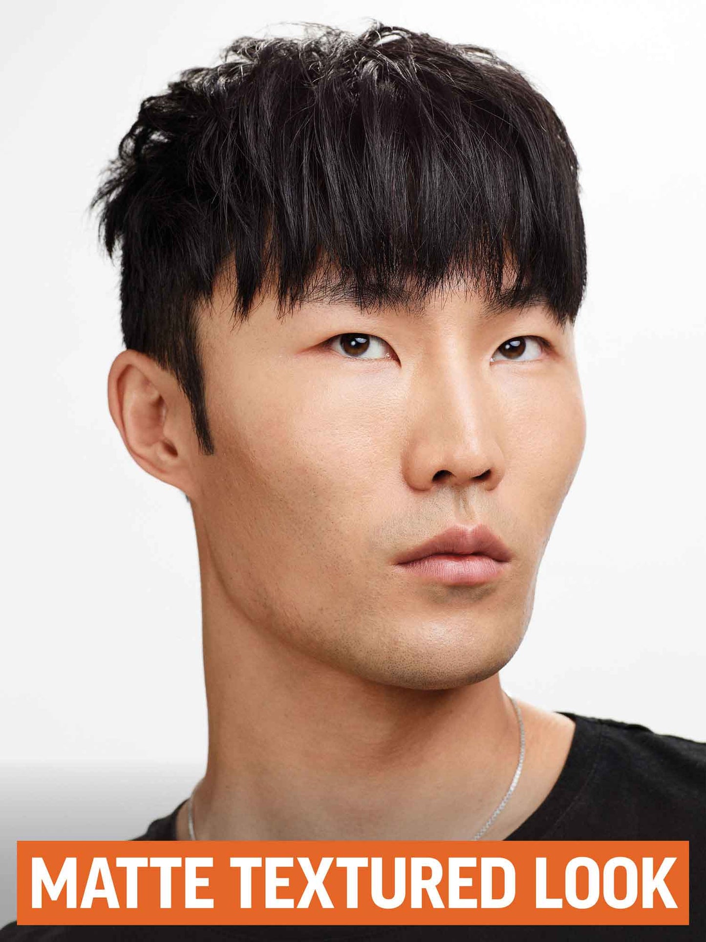 MATTE CLAY - American Crew