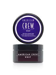 WHIP - American Crew